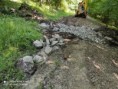 /album/fotogaleria-2020-21/zvaznice-2-jpg/